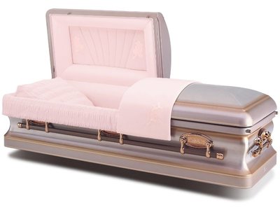 OR6 Renaissance Rose