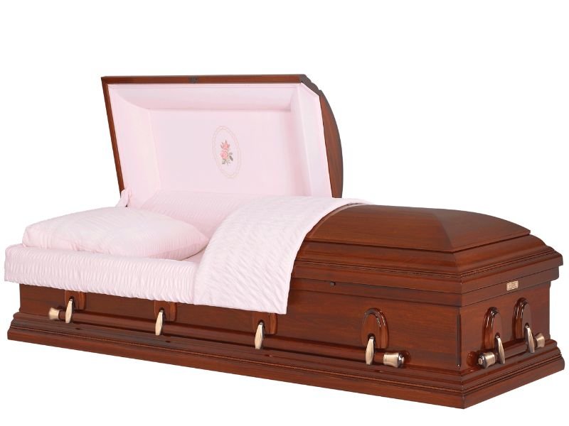 Cameo Polished Sturbridge