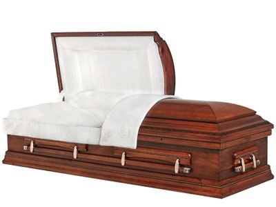 Sebring A Dark Satin