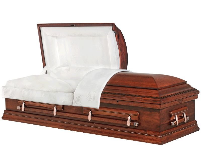 Sebring A Dark Satin