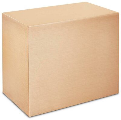 Unity Dual Capacity Urn (Dual)