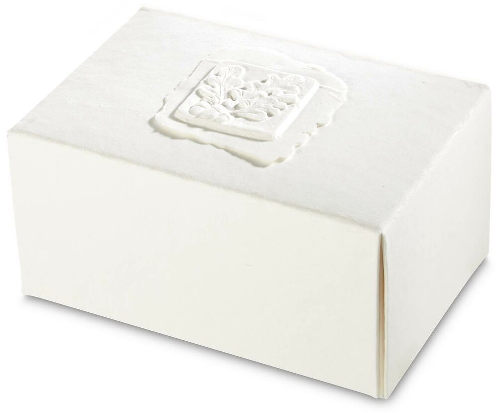 Natural Reflections Biodegradable Urn