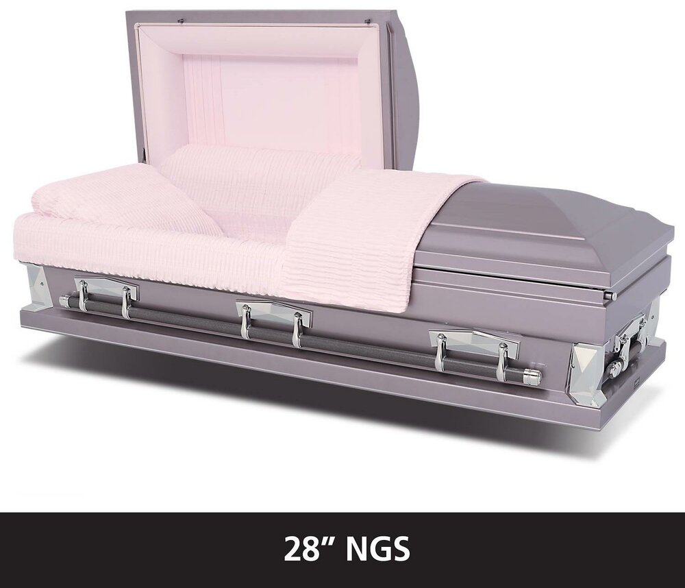 Hercules Orchid NGS-28