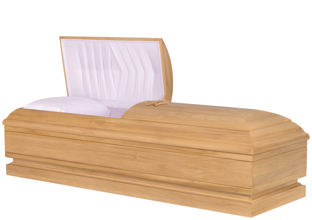 AWC Miriam Polished Apricot