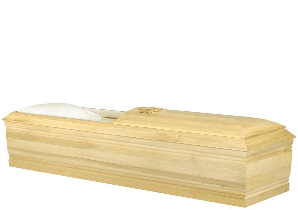 AWC Haggai Satin Sealer