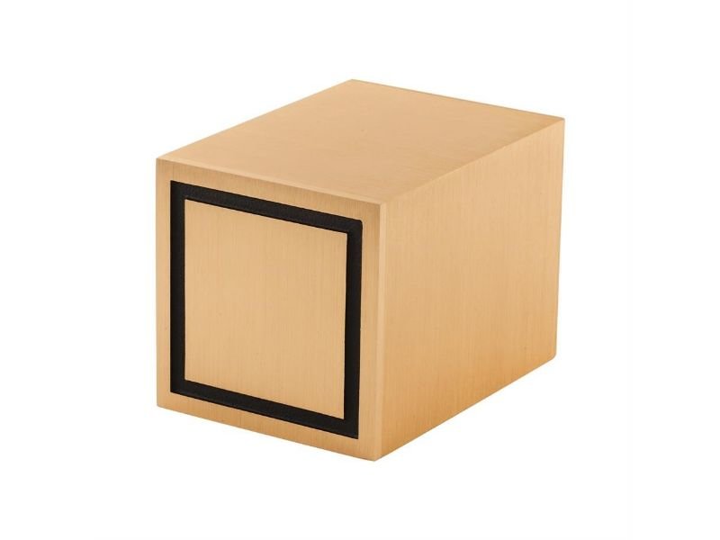 Cube Companion