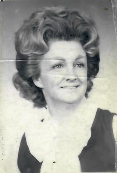 Joan Dunlea