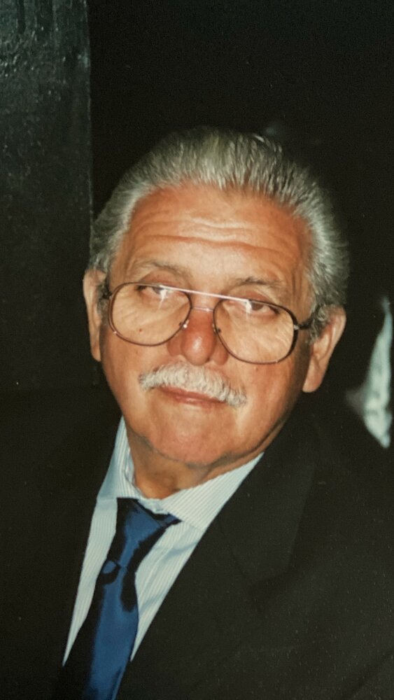 Miguel Pineda