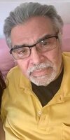 Don  M Rivera
