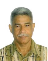 Dionicio Jimenez Martinez