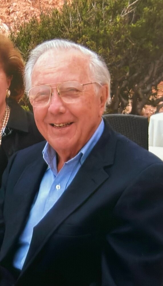Peter Katchis