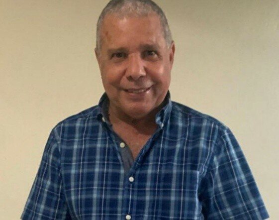 Ramon Beltre Valerio