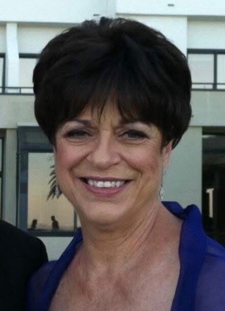 Denise Schnell