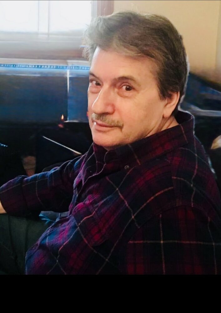 Konstantinos Pappas