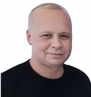 Soriano  Serrano