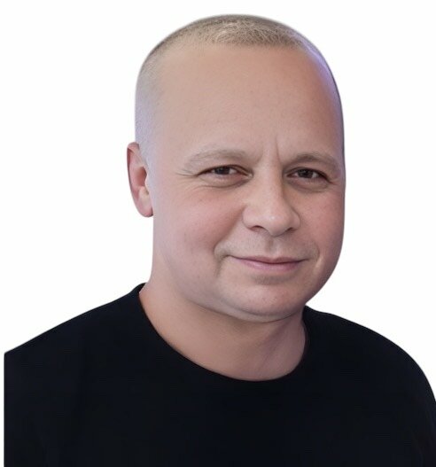 Soriano Serrano