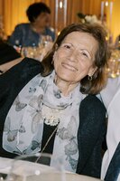 Maria  Demeter