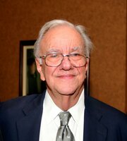 Donald  T  Williams