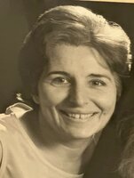 Filia  Stamatakos