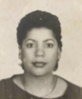 Adalgisa A Hernandez