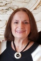 Theodora  Constantine