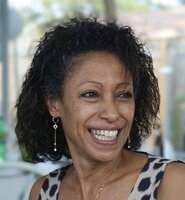Almaz  Tesfaiohannes