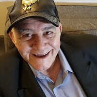 Jose  Rafael Cruz Brito