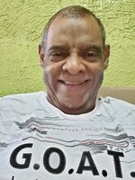 Juan Perez Valdez