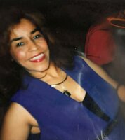 Consuelo   Martell