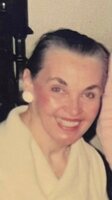 Veronica   Brady