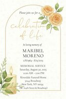 Maribel   Moreno