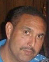 Jose Miguel Pichardo