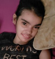 Jacklyn R Jimenez