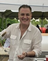 Giannis  Manouilidis