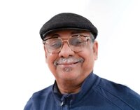 Luis  De Luna