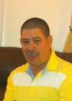 Ramon  Pena