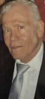 Carmelo  Adams Gonzalez