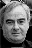 Edmund  Moloney