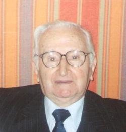 Konstantinos Porfyris