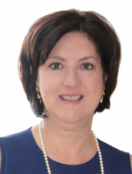 Alexis Christine Livanos