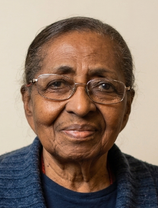 Martina   Ramirez Nunez